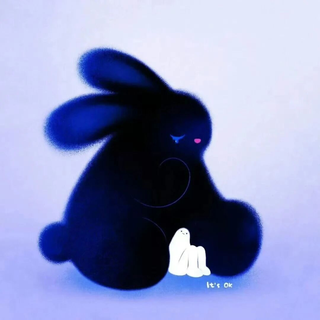 𝐒𝐡𝐚𝐫𝐞丨多巴胺可爱系头像₍ ᐢᴗ ˔ ᴗᐢ₎🖤可爱动漫头像 丨 