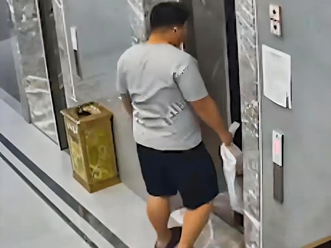 26岁设计师凌晨猝死，最后一句“晚安老婆”看哭全网，却被认定不算工伤！
 
20