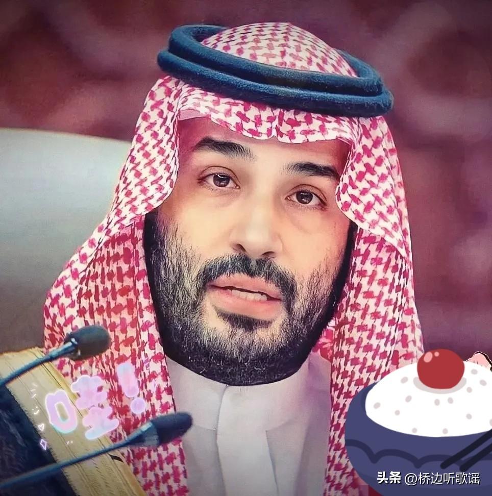 沙特传来新消息！
3月11日，沙特阿拉伯港务局宣布了一个重磅消息，他们和全球两大