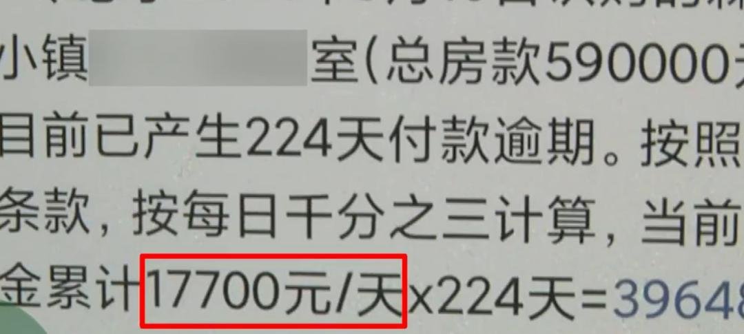 17天新生儿被宠物狗咬开脑袋，家人：它平时很乖；医生：狗受到冷落强烈嫉妒，攻击伤