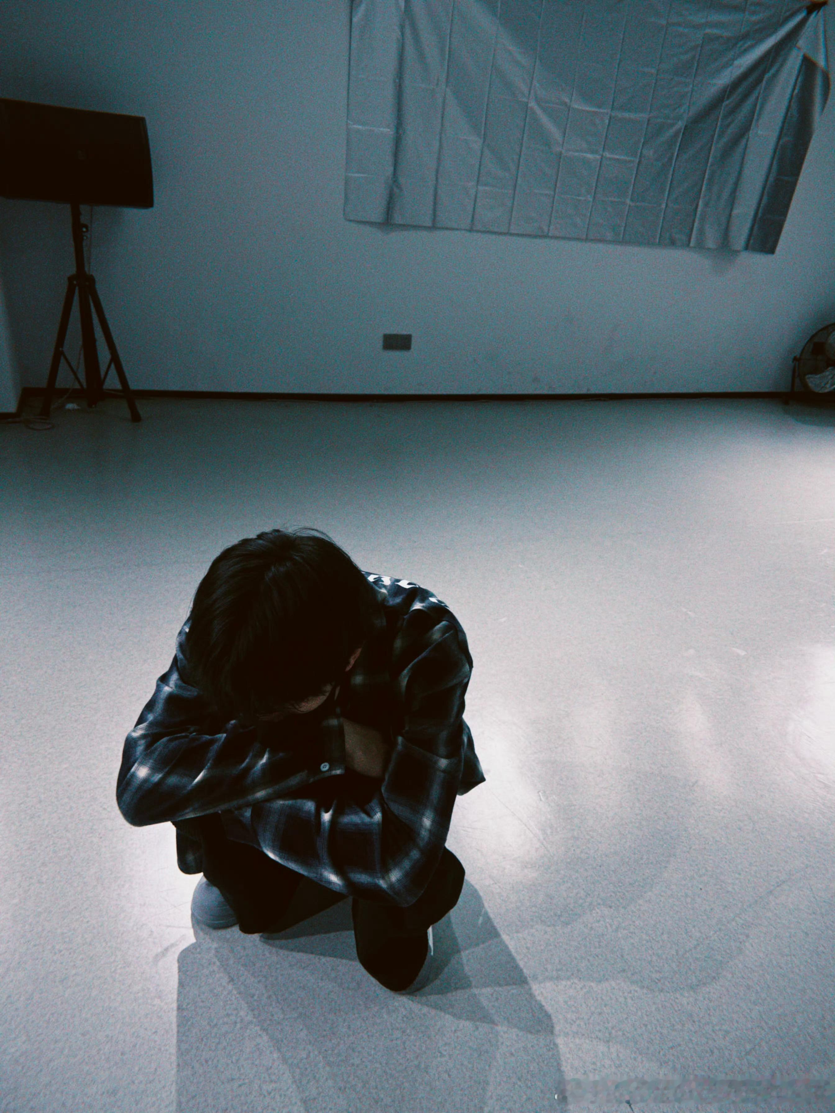 虽然我会无限溺爱但是阿星啊冬天了还是喝点热水比较好