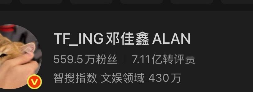猴海护猴队的巧思原来是 ​​​