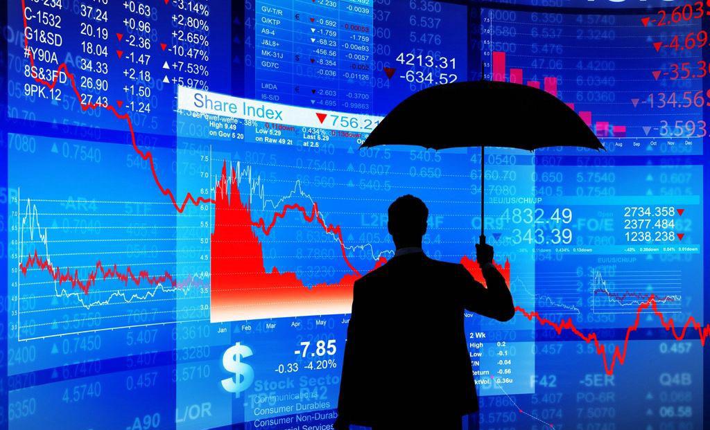 A股未来怎么走
      A股市场在3月26日，3月27日连续萎缩下滑，创下年