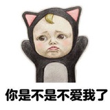 萌丸逛逛育儿