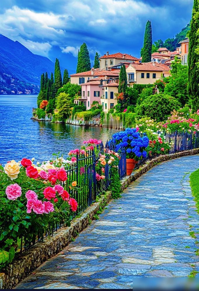 老婆偷情8年，每次都掐着高铁点幽会，自诩反侦察大师。她不知道，我每次摸鞋柜，也不