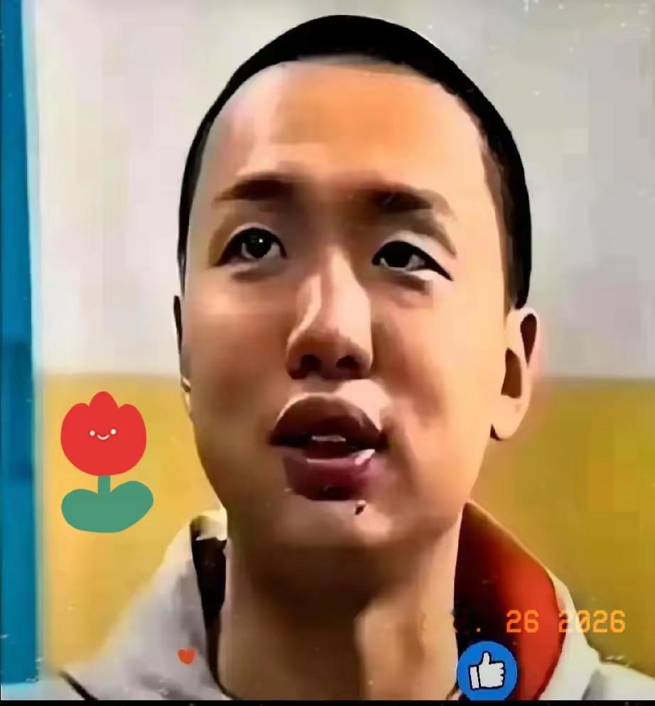 国防科大的毛东东突然火出圈！这次让他被大家记住，靠的不是家里的光环，反倒是用实实