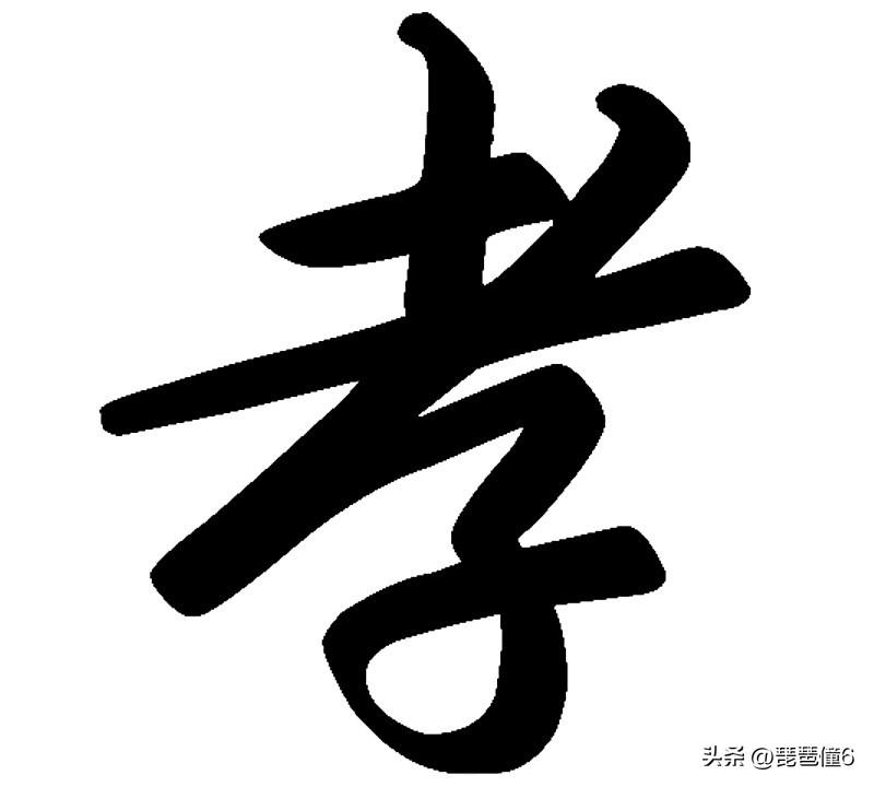 前阵子陪亲戚在肿瘤科待了小半个月，见了太多拧巴的场景。
有老人已经到了胰腺癌终末