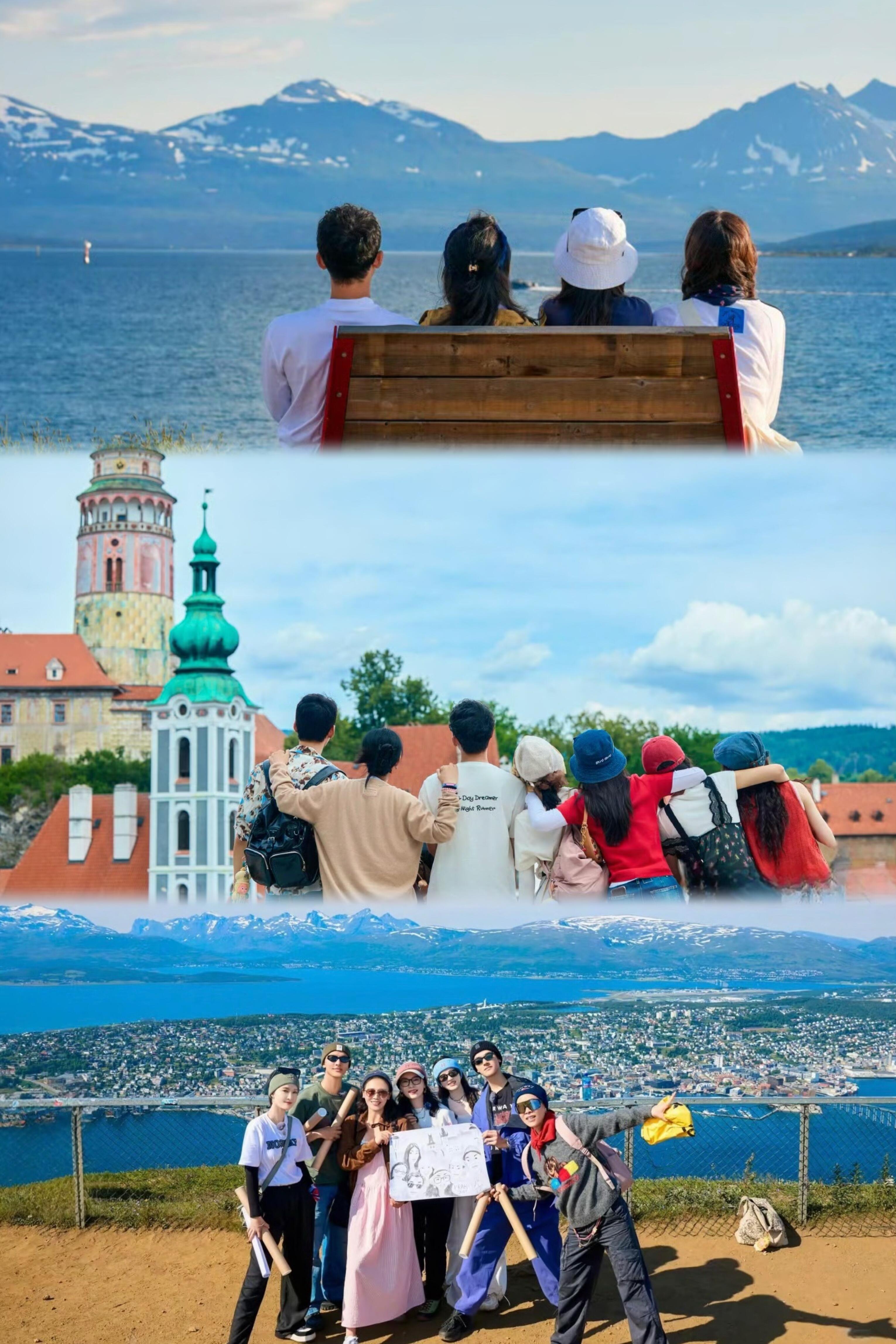 花少七竟然还有售后花少导演感慨版权买的值2026了还能看到花少7售后 七老童心就