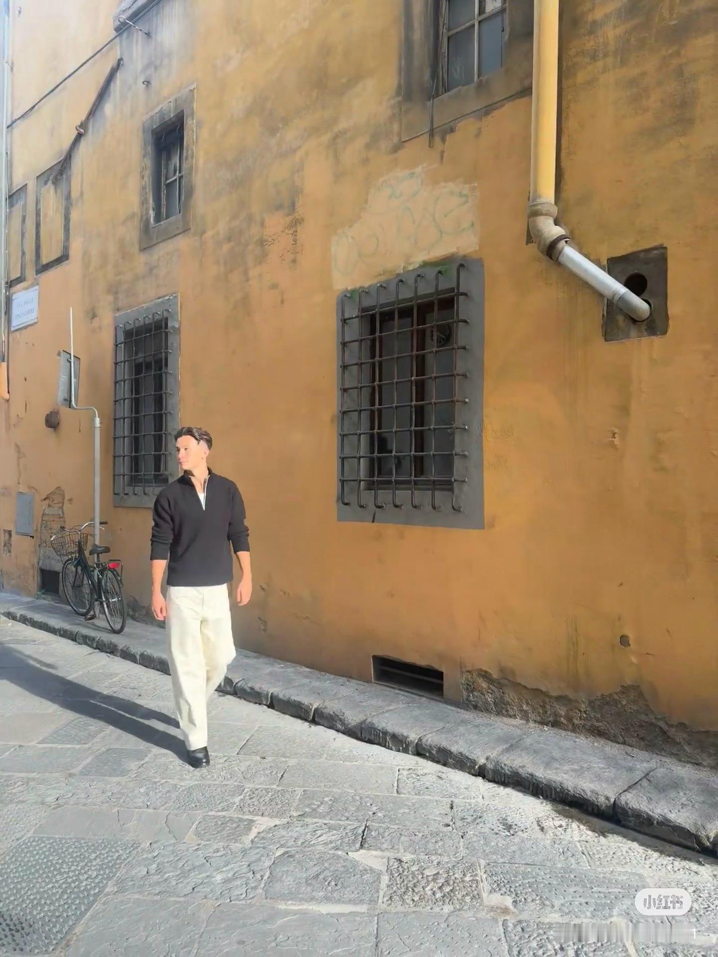 深圳新鹏城 《想说就说2》我想请教一下微博教练组的大神们，国内联赛的本土中锋里，