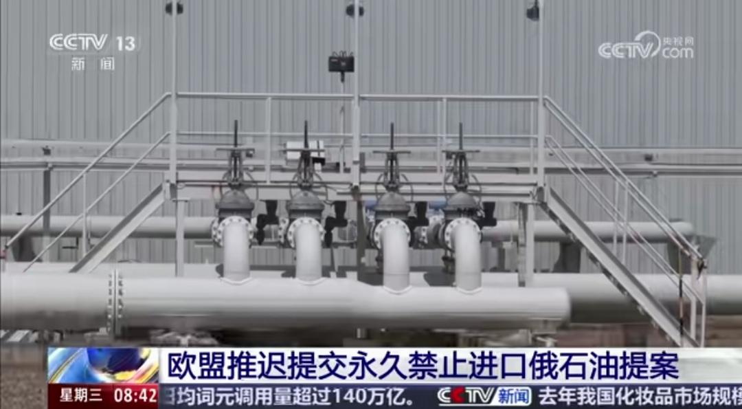 这不纯小丑么，而且还未成年[捂脸]