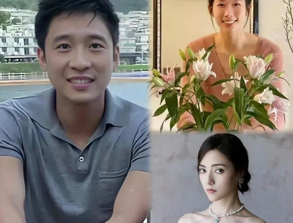 都说豪门娶媳妇像公司并购，只看家世不看人？霍启山这波操作，直接把这块遮羞布扯得稀