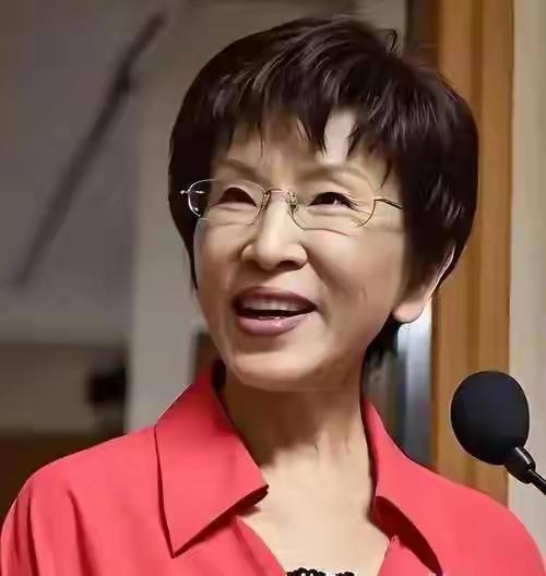 洪秀柱直言统一可期，陈玉珍怒驳绿营：我本福建人
 
2026年初，两岸舆论场因两