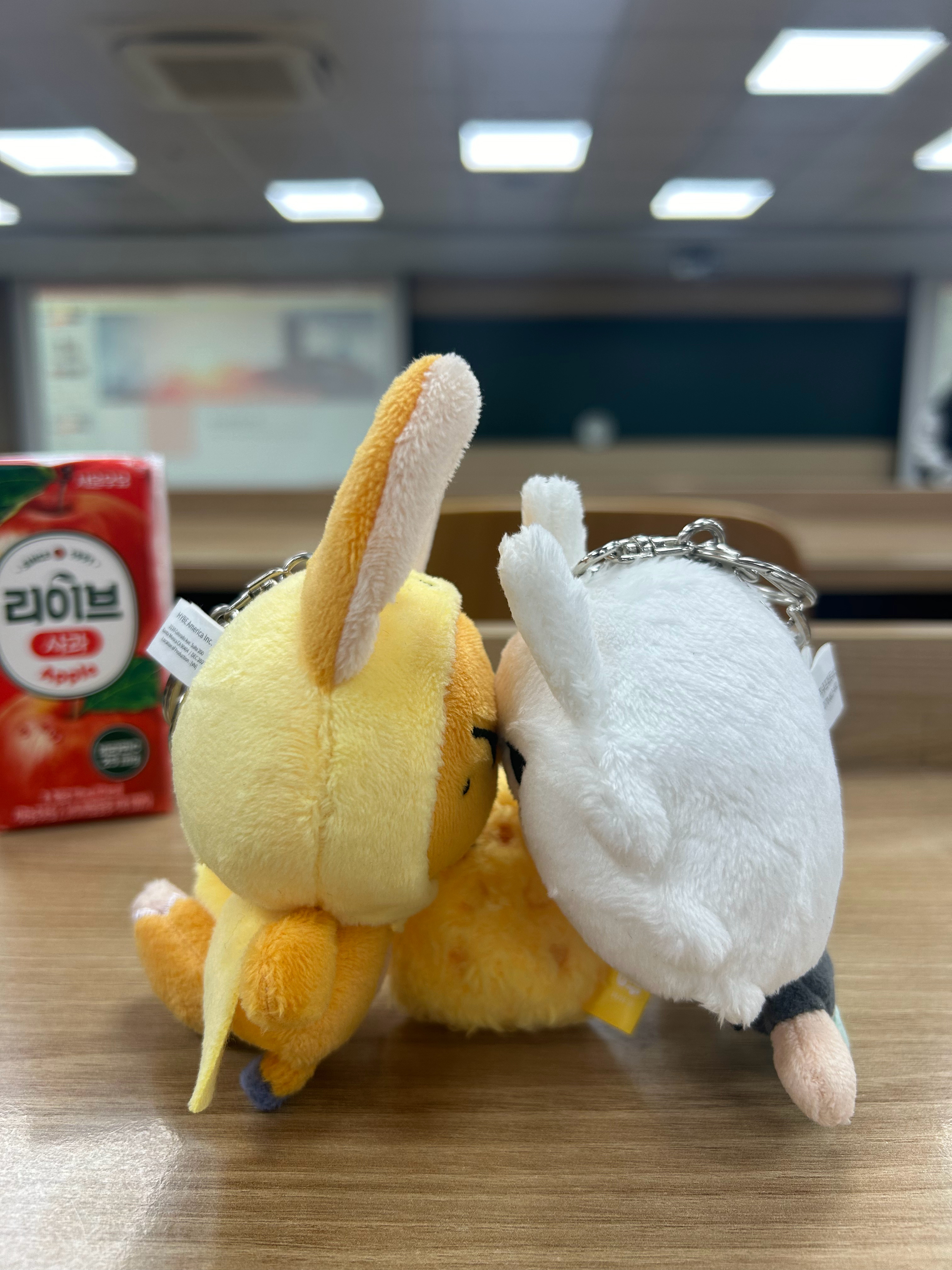 我就这样夹在爸爸妈妈中间见证[鲜花] 
