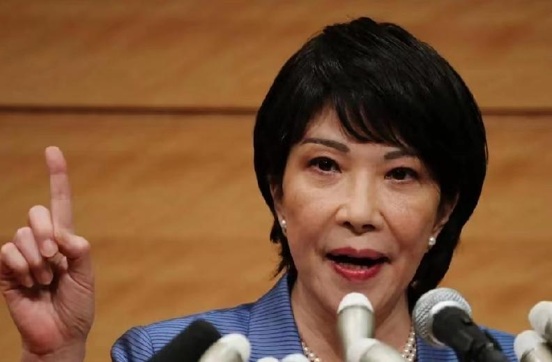 稀土断供？837号令？日本车企慌了？

最近朋友圈疯传一个“国务院第837号令”