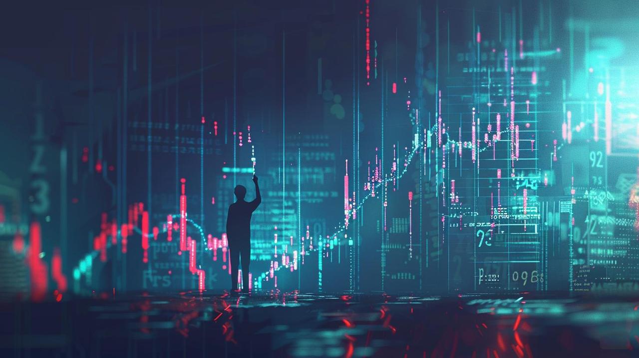 湘财股份吸收合并大智慧审核中止，什么情况？
湘财股份与大智慧的吸收合并审核中止，