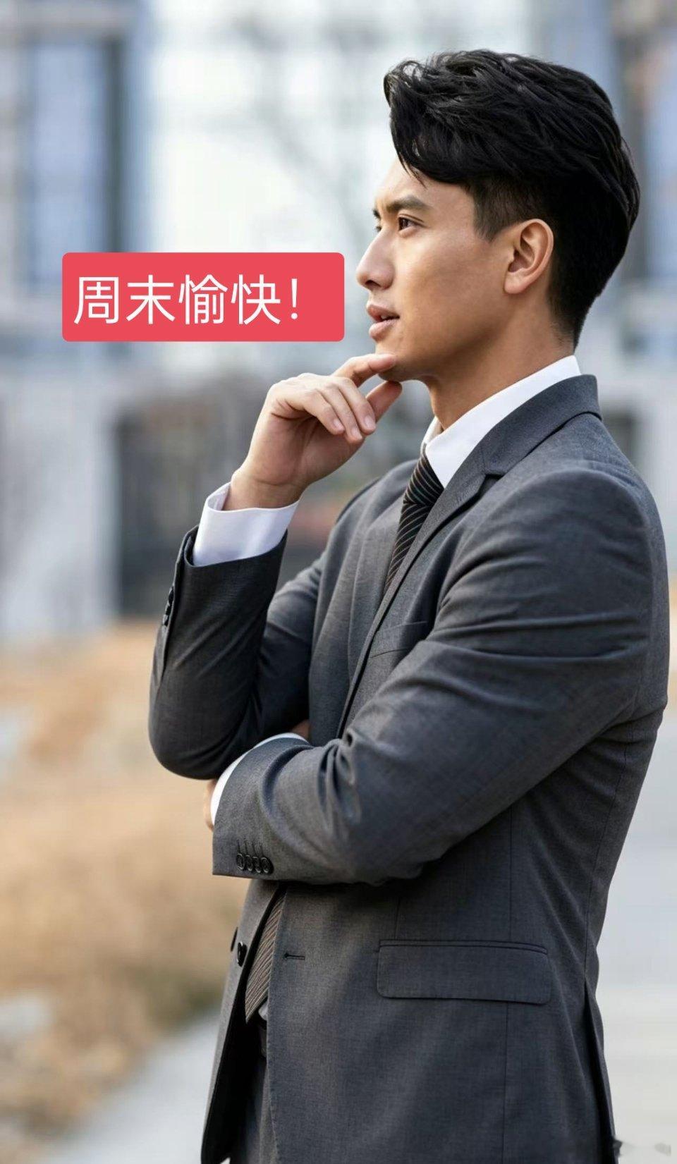 A股又调整沪上Hudson178周末走心复盘：行情短期疗伤蓄力，4000、408
