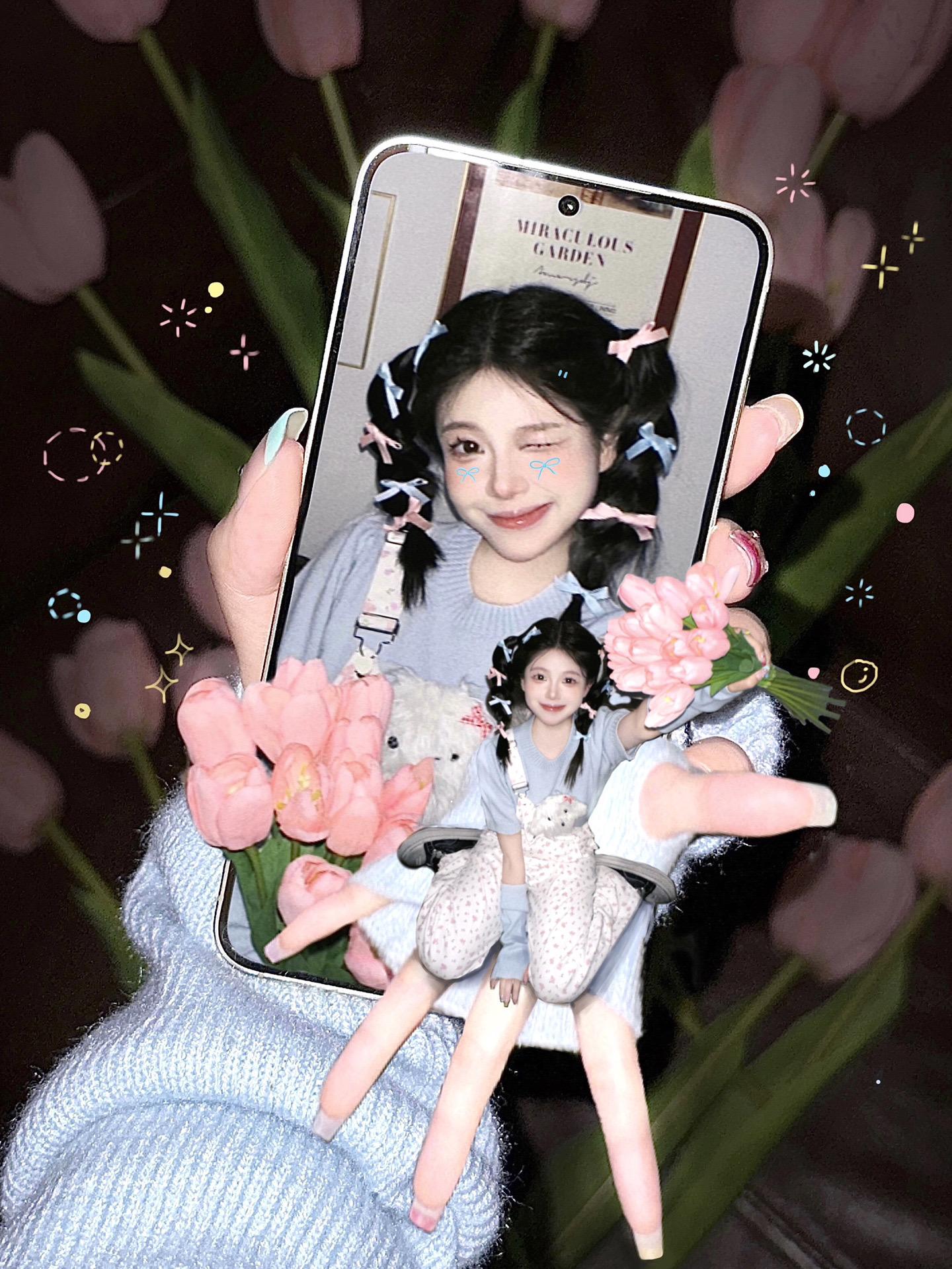 有人说菀菀类卿 有人说你是他唯一的妻