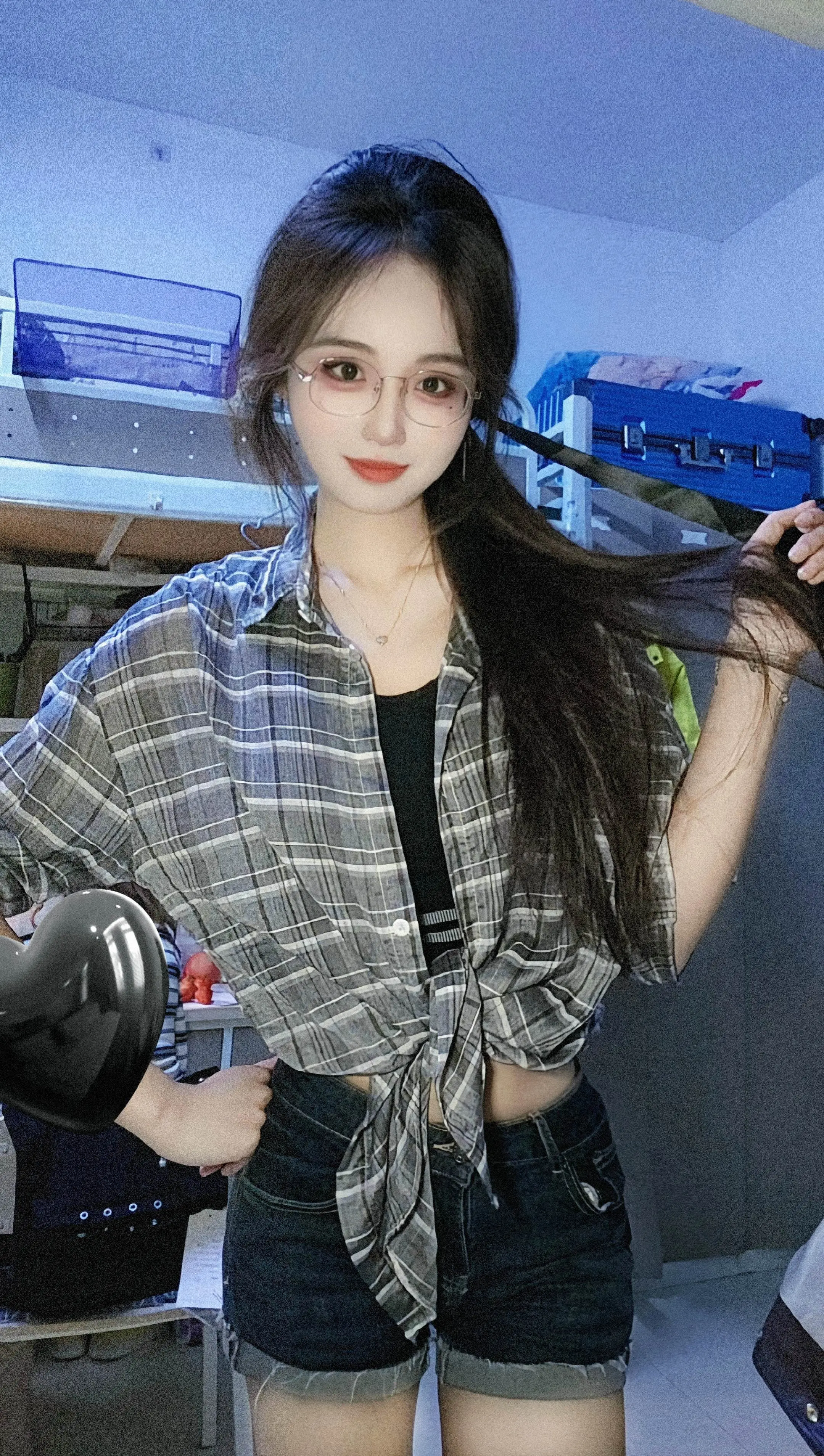 谁让你划走的 划回来૮₍ɵ̷﹏ɵ̷̥̥᷅₎ა