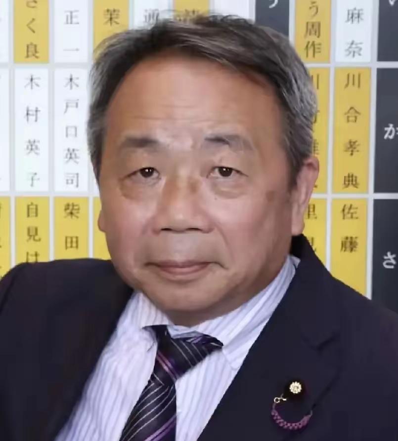 石平在敏感地区问题上又再叫嚣

7月1日，日本参议员石平在社交媒体上发声，配合当