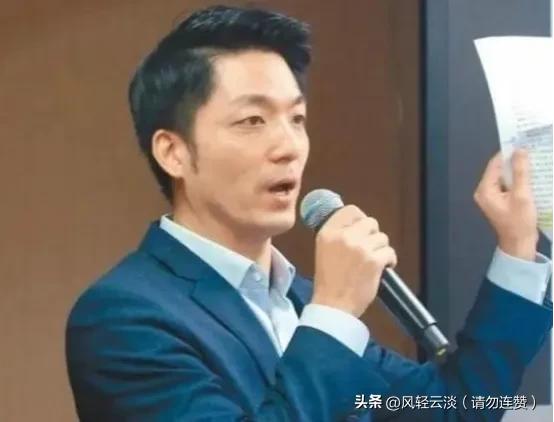 蒋万安以大陆军机台海演训为借口，扬言要停办已持续15年的沪台双城论坛，这番表态更