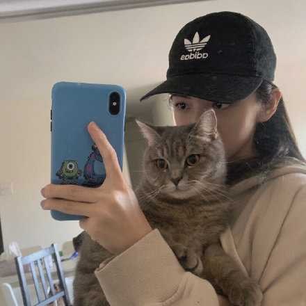 把你过去的黑历史藏好 和你谈恋爱的也是人 不是可以包容一切的玛丽亚 ​​​