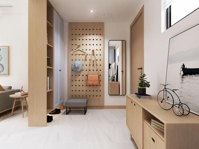 新房刚装修好，有哪些家具电器是必须要买的？