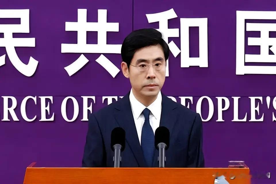 想暗度陈仓？没门！2025年底，美国科技巨头Meta宣布以20亿美元收购人工智能