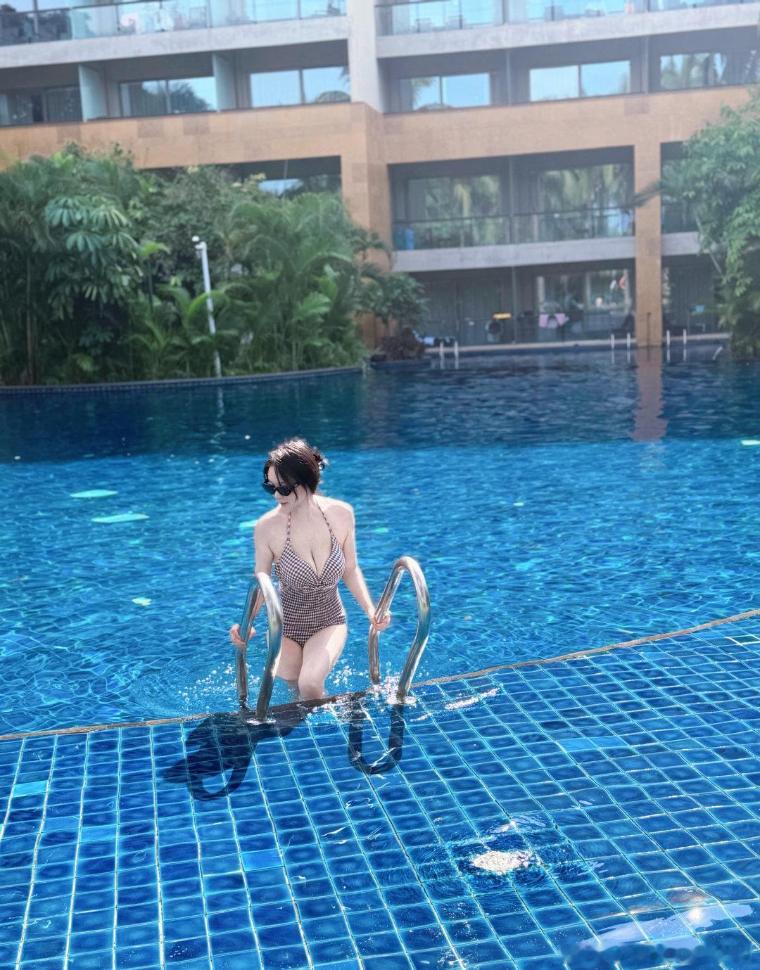 分享图片 