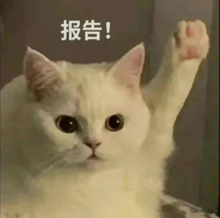 问界M8主动安全有多强 问界M8搭载全向防碰撞系统3.0，30 个高精度传感器实