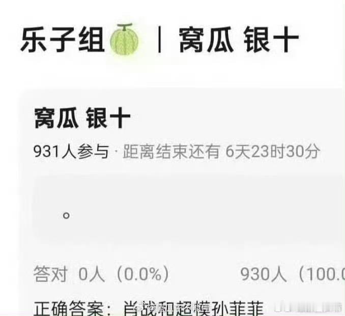 肖战 VOGUE意思是双人封面吗？除了影视，肖战多久没和美女同框过了，连广告都没