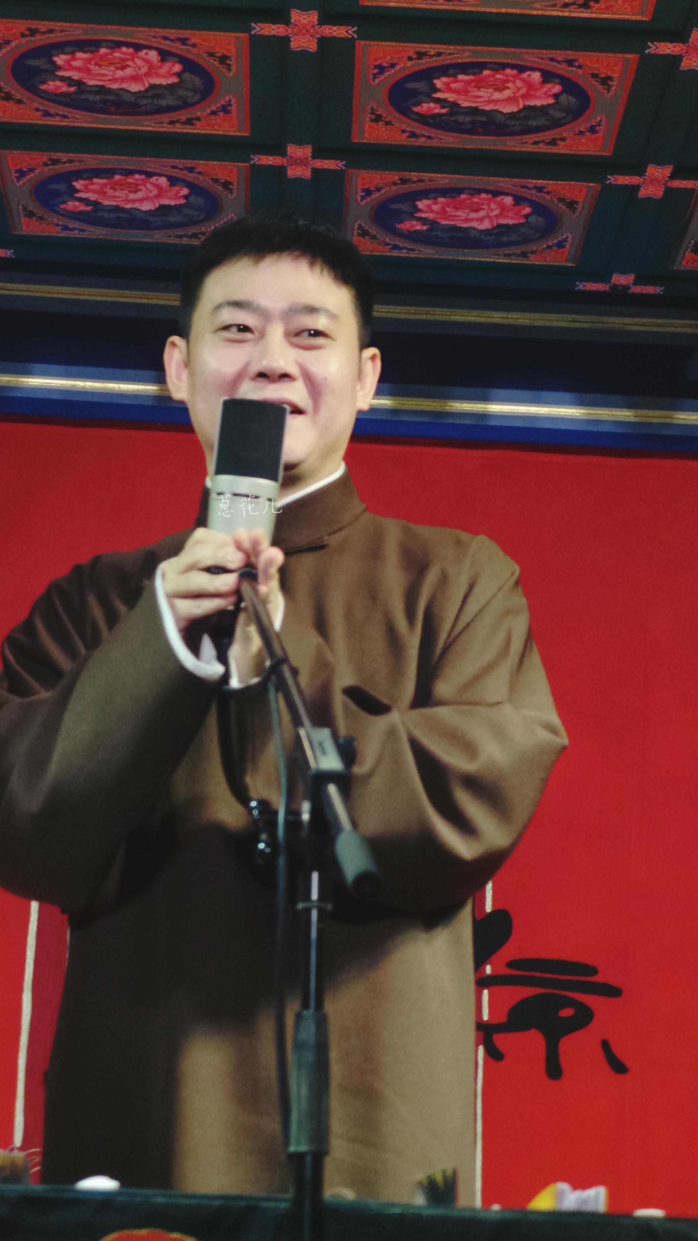 很甜很甜的巧克力🍫[馋嘴][馋嘴][馋嘴]20250213 三里屯晚场《金龟铁