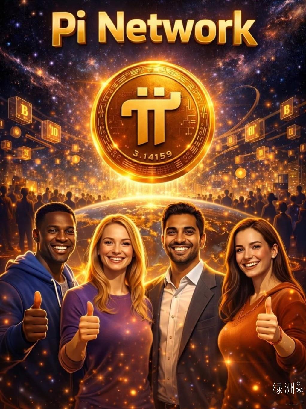 每日得耐心坚持，总会见效果 绿洲