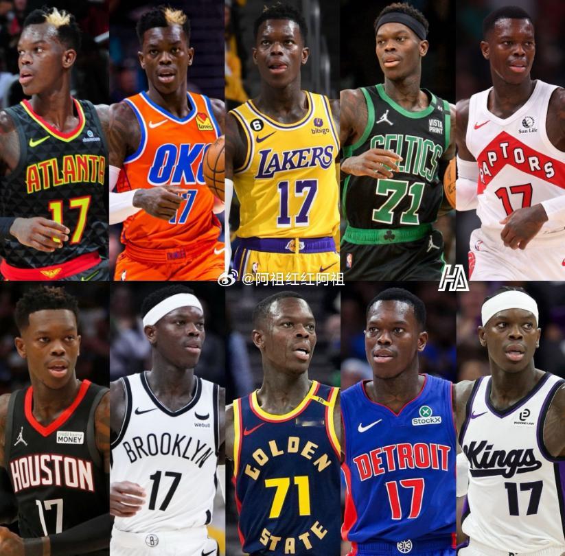 据名记Shams报道，骑士队亨特交易至国王队，换回施罗德和埃利斯。此外，这笔交易