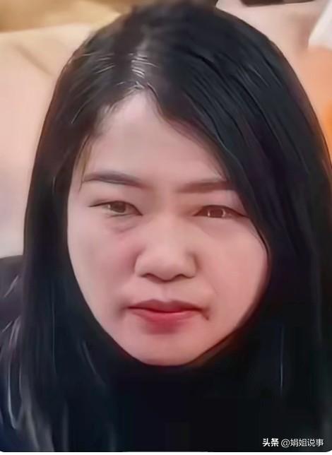 这下咱们可算是开眼了！保定高阳往别人帽子里灌螺蛳粉的黑衣女，终于低头了。


结