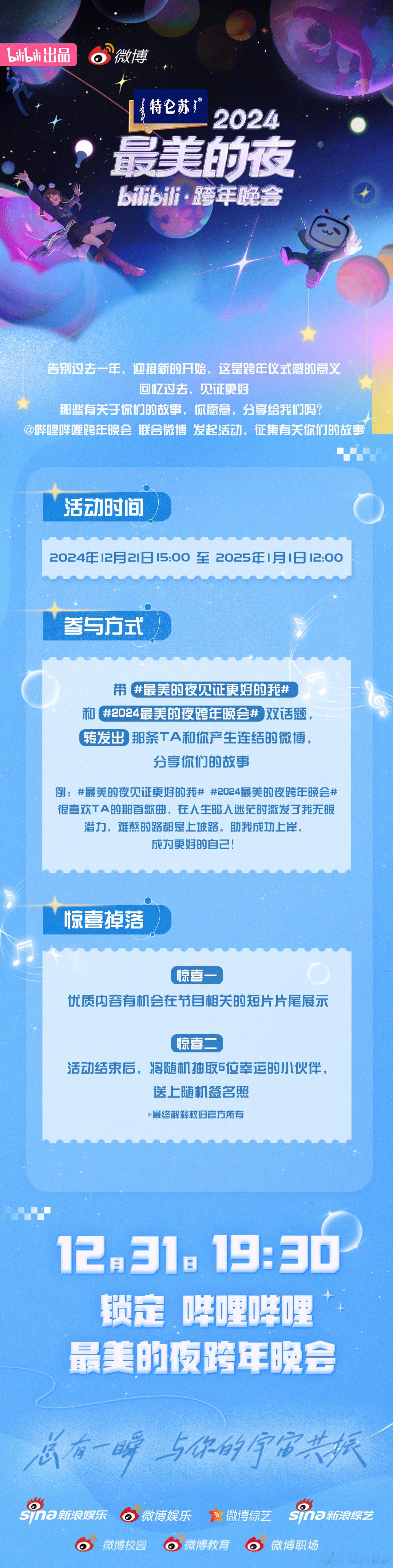 生活恰似一场漫长的旅程，沿途总有熠熠生辉的片段，如寒夜中的暖灯，照亮我们前行的方