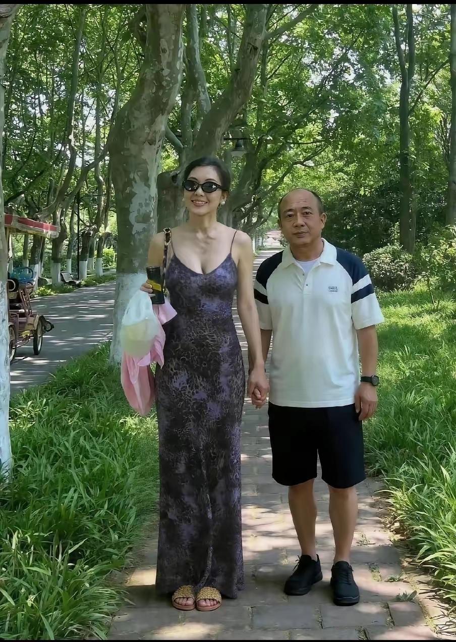 你能一眼看出来，他们是什么关系吗