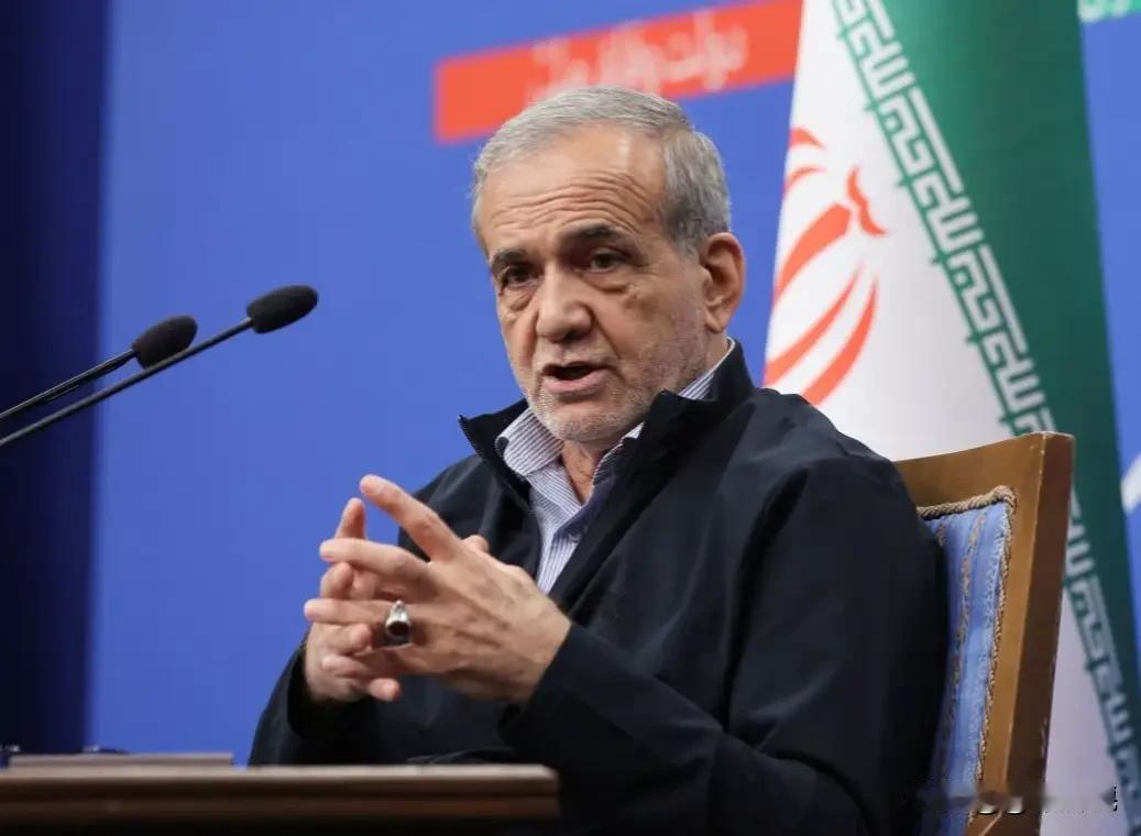 原来美国接受停火的重要原因，是因为行动失败了。[捂脸]德黑兰时间4月18日，伊朗