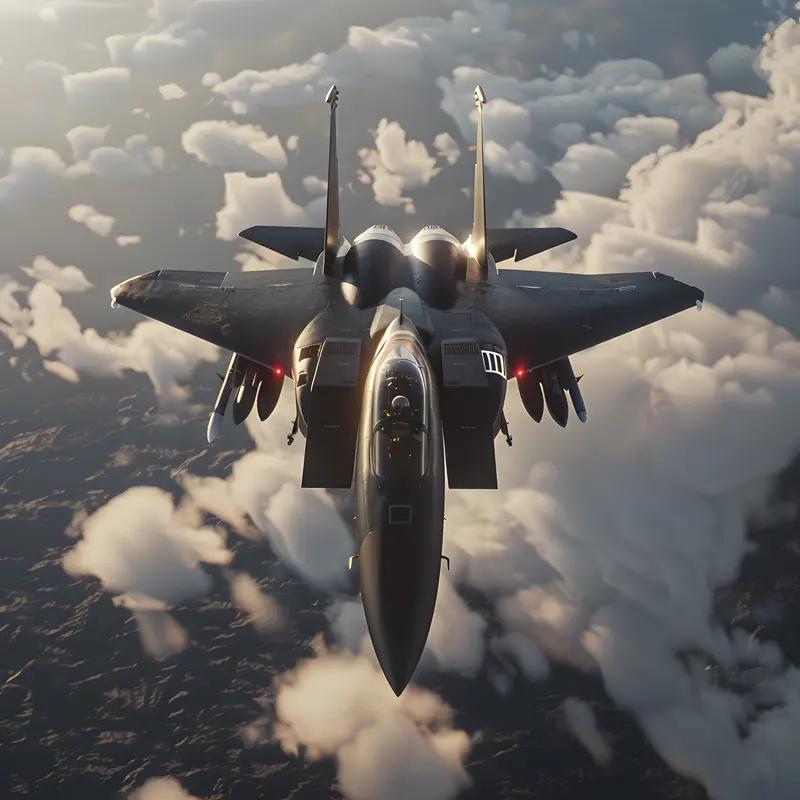 伊媒称多名美士兵营救飞行员时身亡 伊媒报道这事儿太有看头了。美国空军一架F - 