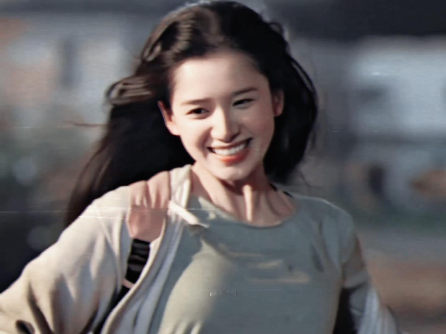 _许的愿是我们永远野狗骨头