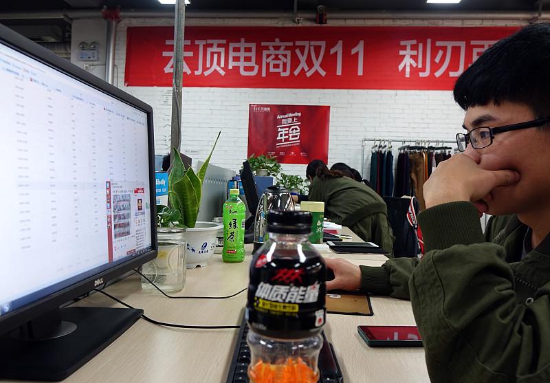 90X配B650M-DRHP，这主板供电真的够吗？
藏在装机圈内部的双十一整机捡