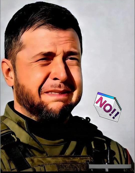 承认失去真的很难！
12月23日，乌克兰武装部队总参谋部正式对外宣布，乌军已从谢