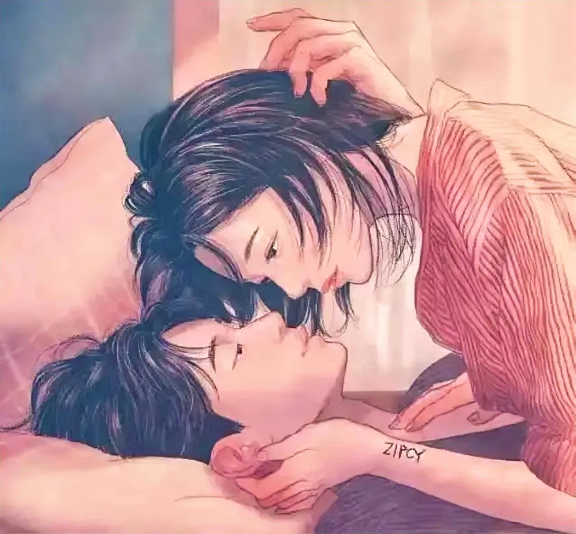 男人最想要什么样的女人？

其实男人要的女人根本不是多漂亮、多会撒娇，而是常常对