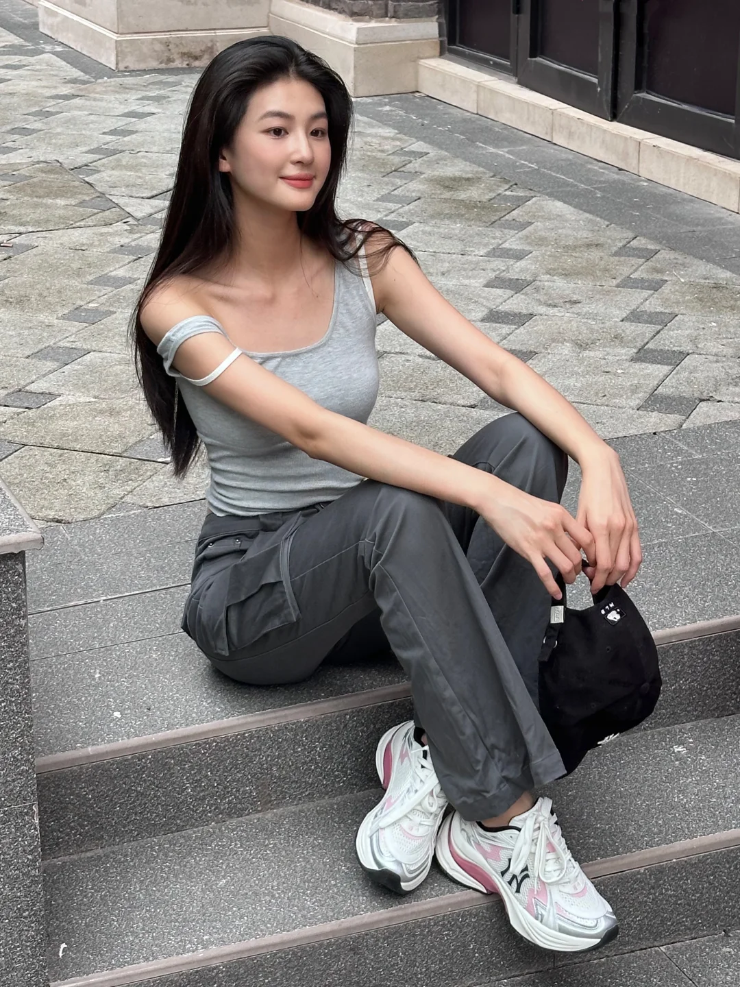 ᝢ 秋天雷好哇