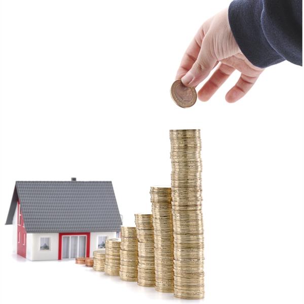 公积金提取出来会影响买房额度吗? 提取公积金或许会影响买房额度。公积金贷款额度常