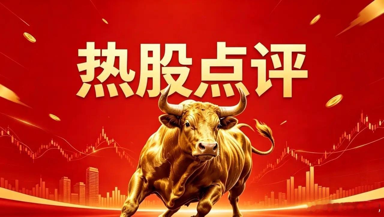 4月28日 热门股点评华电辽能 ：中阳大涨，新高可期神剑股份 ：放量长阴，落袋为
