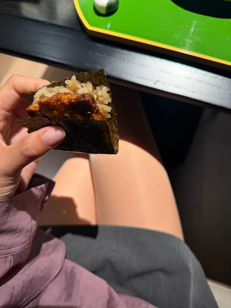 吃点？？？ 