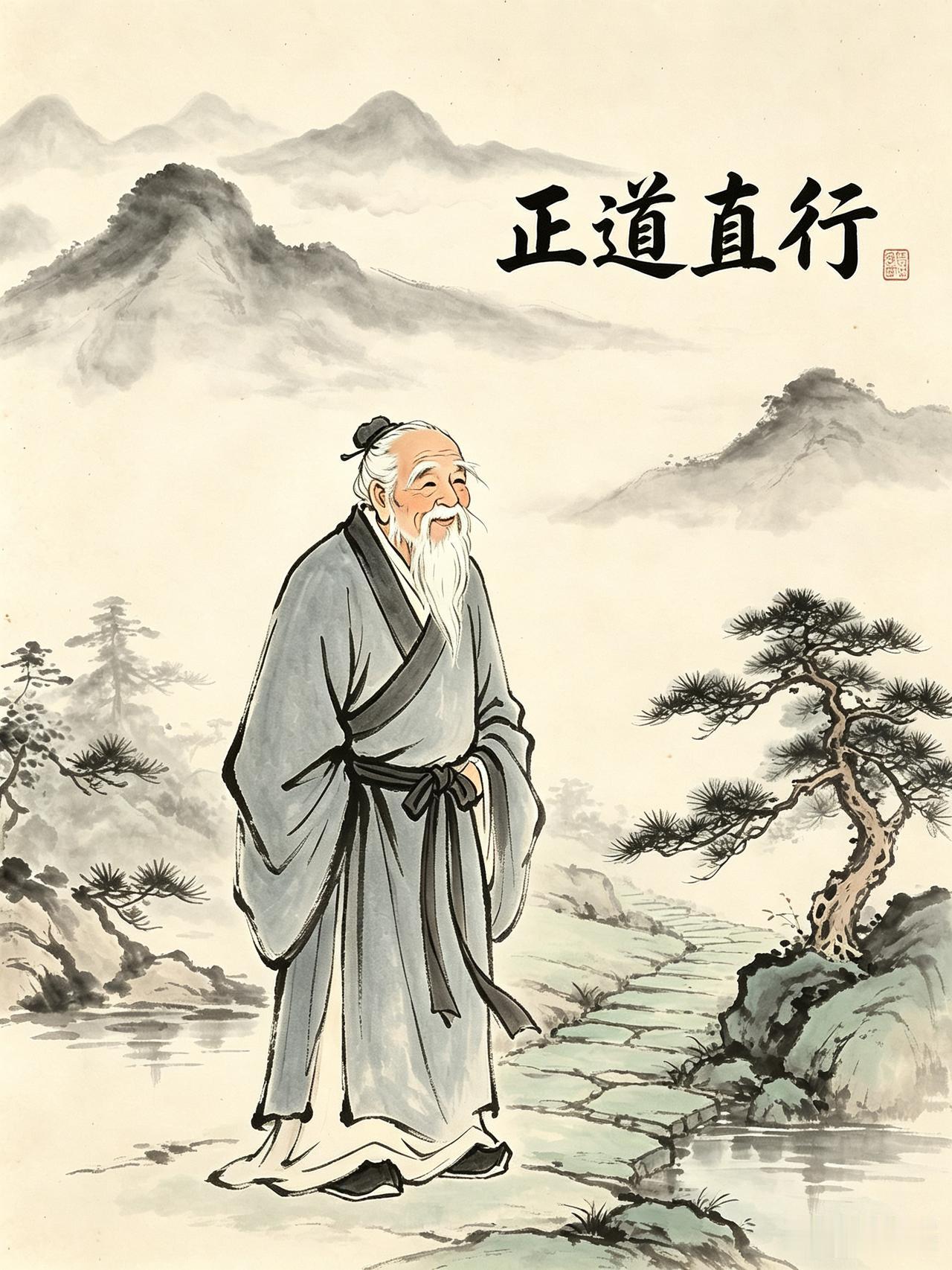 小故事
乌龟与狼

话说一狮王，
腿脚总冰凉，
导致步难行，
只好躺在床。
众兽