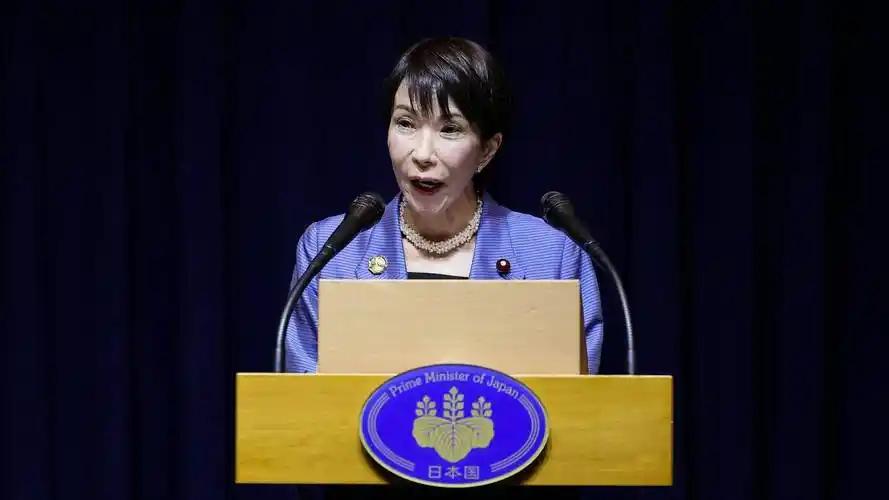 为什么说中国今后制裁日本会变得越来越难？

你有没有想过，现在要是再卡日本的稀土