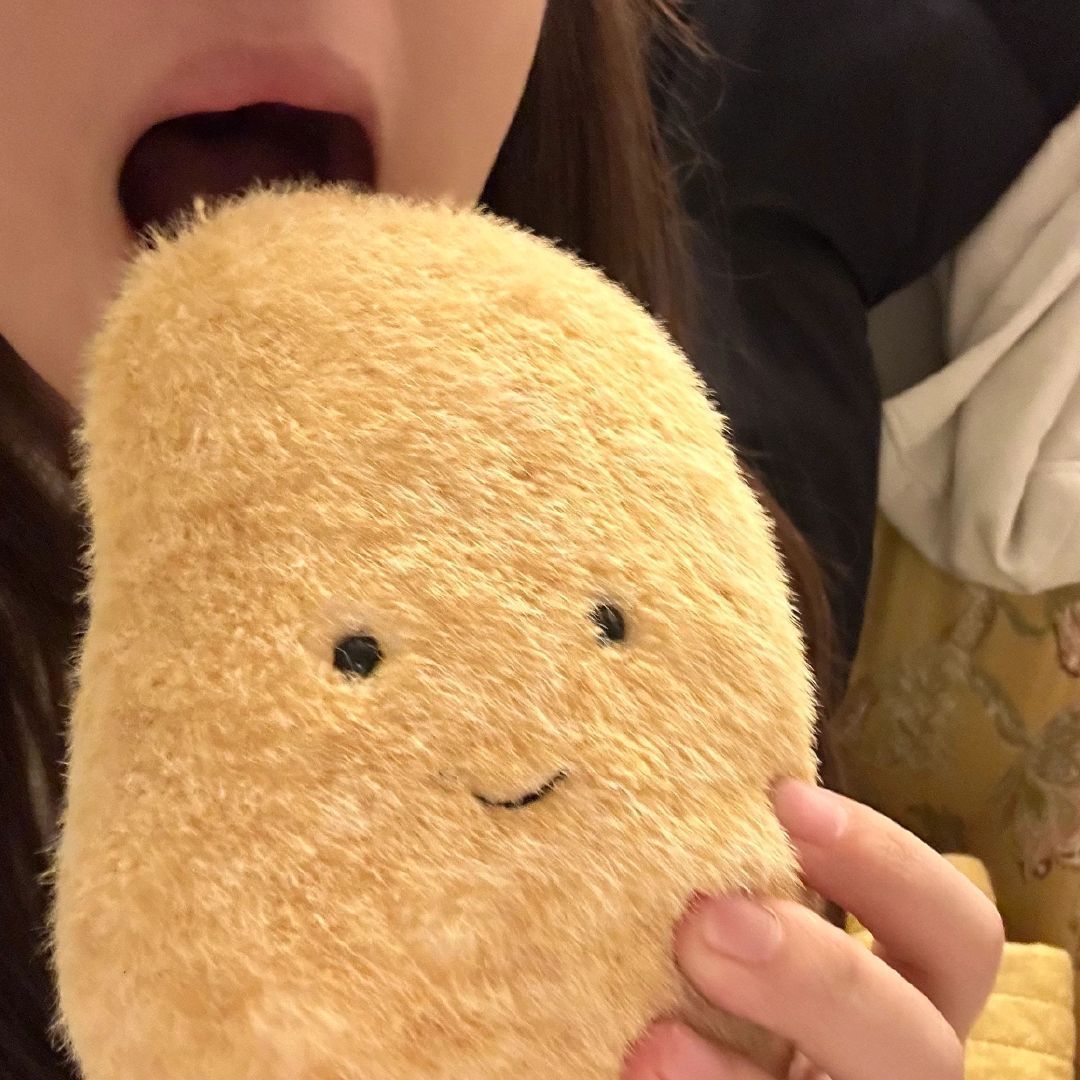 使用频率很高的头像 ​​​