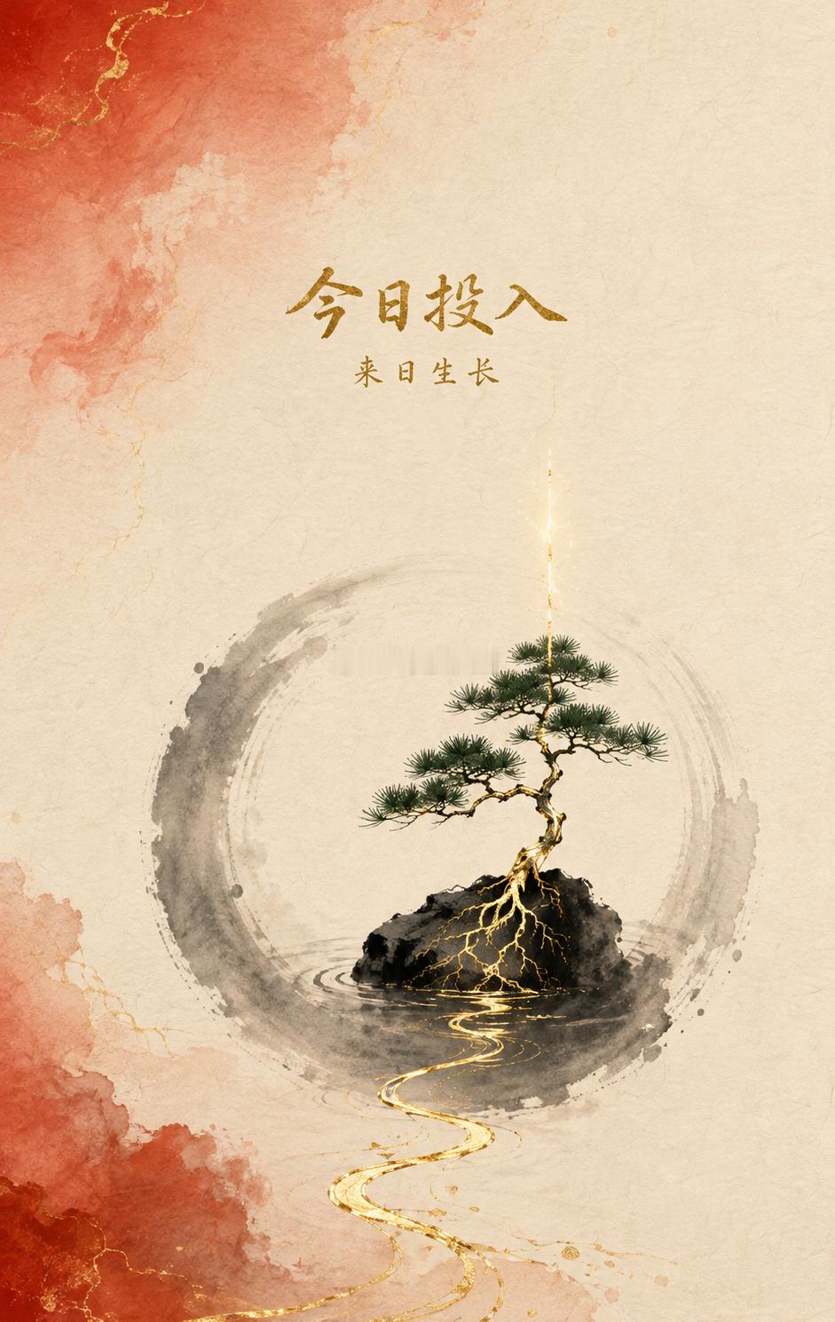 命理上的有些话一旦说得太满，反而容易在人心里提前种下一场灾祸。比如有人听了一句“